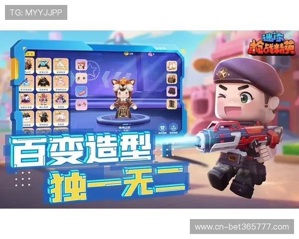 inbet旗舰厅下载官网下载步骤详解,帮助新手玩家轻松掌握下载安装技巧体验极致娱乐