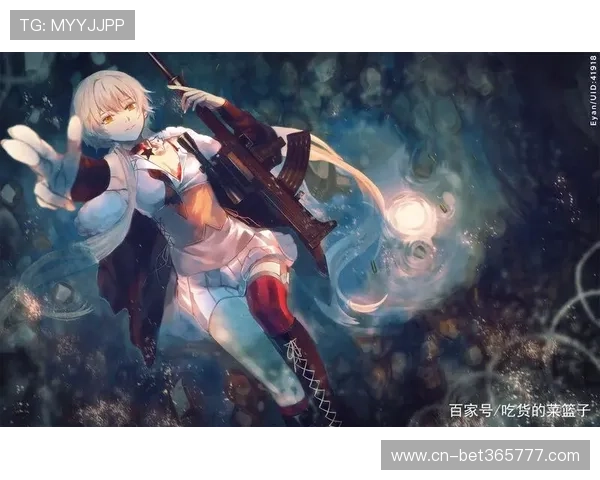 kingbet电游官网安全可靠，享受多样游戏体验