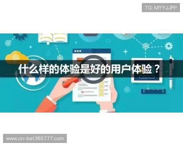 unibet备用平台用户评价,真实体验分享助你做出明智选择 unibet备用平台用户评价,真实体验分享助你做出明智选择