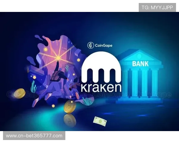 uinbet网址娱乐平台为您提供全方位的安全稳定的线上娱乐体验和丰富多样的游戏选择 uinbet网址娱乐平台为您提供全方位的安全稳定的线上娱乐体验和丰富多样的游戏选择