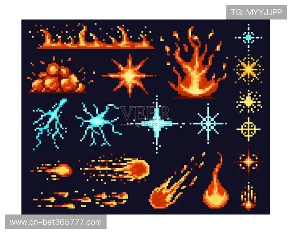 winwin手机娱乐：丰富的游戏资源让你随时随地开启娱乐新旅程