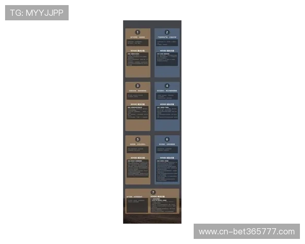 winwin中国官网，了解最新产品资讯与服务详情尽在这里