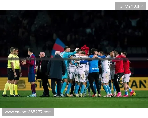 yobet体育赛事直播：实时观看热门比赛的最佳平台推荐