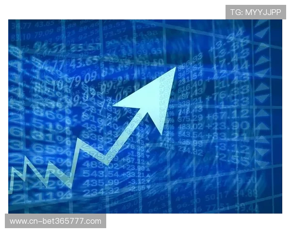 了解Bet365中国官网的注册流程及最新的优惠活动详细指南