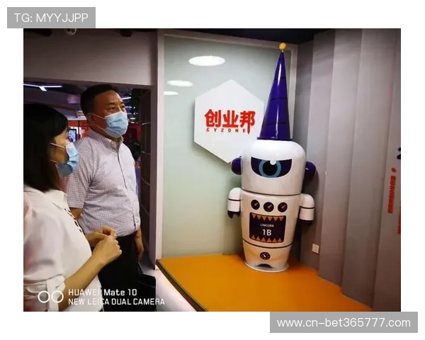 优胜客创始人介绍：其创业历程、管理理念与企业发展战略探讨