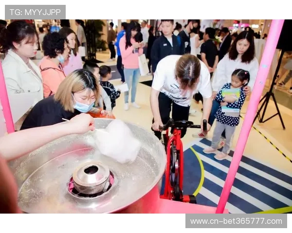 利用365bet官网的优惠活动和促销策略提高您的投注回报率