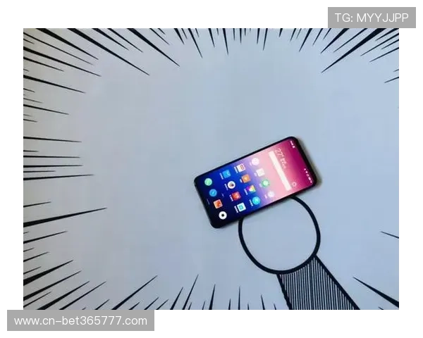 在Bet365中国官网如何进行安全的手机投注流程全攻略