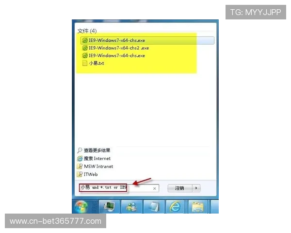 寻找inbet旗舰厅官方地址，确保安全稳定快速畅玩平台指南
