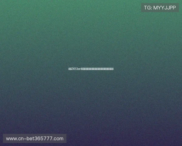 探索365bet官网丰富的篮球与足球赛事投注策略和技巧方法