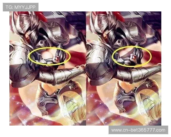 王者荣耀玩家专属的Kingbet在线登录平台详细指南