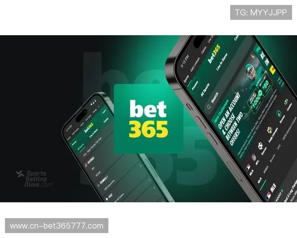 22bet官方网站最新登录入口确保玩家安全体验全面升级