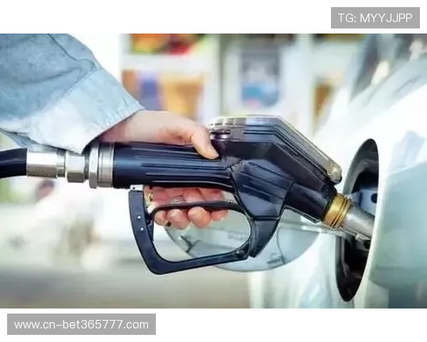 365bet在线体育赛事直播与竞猜同步进行，实时掌握比赛动态，提升投注胜率的实用技巧分享