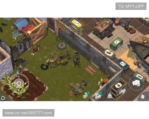 365pg电子游戏官网全面介绍最新上线的高品质游戏内容，满足不同玩家的多样化需求