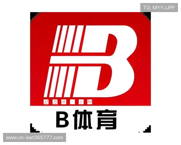 B体育真人国际新用户专属福利:注册即享丰富彩金与免费体验机会