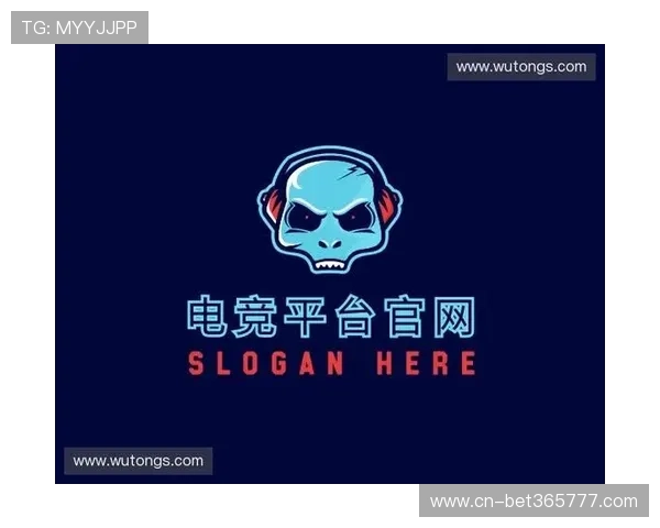 IM电竞平台全面解析:如何选择最适合你的专业电竞赛事直播平台 IM电竞平台全面解析:如何选择最适合你的专业电竞赛事直播平台