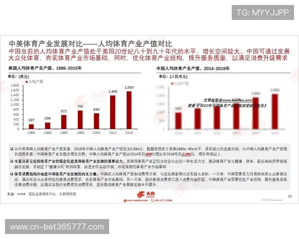 OD体育网投平台的多元化投注方式介绍，满足不同玩家的个性化需求与偏好