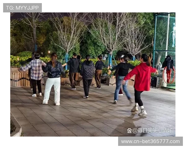 万象城体育为家庭提供安全舒适的运动环境,满足不同年龄段的健身需求 万象城体育为家庭提供安全舒适的运动环境,满足不同年龄段的健身需求