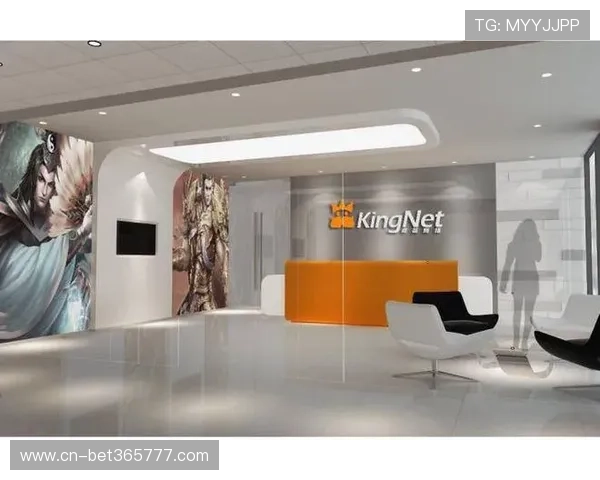 亿百体育哪里下载最全渠道,官方正版下载途径全面解析