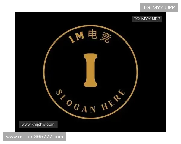 使用IM电竞手机版轻松参与各种电竞竞猜活动,提升你的游戏乐趣和获胜几率,体验专业级竞技快感