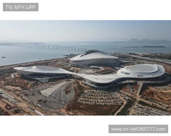 凤凰体育登入官网支持多终端登录让你随时随地畅享体育盛事与赛事直播