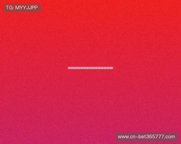 世界杯墨西哥对阵韩国中场对抗分析:关键球员表现与战术布局详解