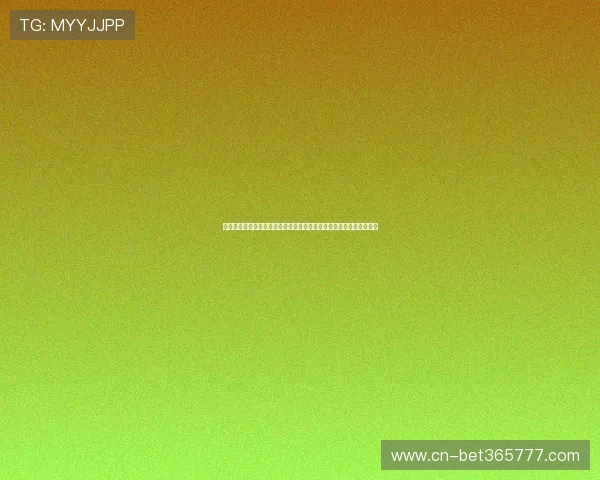 世界杯官方直播渠道实时更新,第一时间掌握比赛精彩瞬间与赛程安排 世界杯官方直播渠道实时更新,第一时间掌握比赛精彩瞬间与赛程安排