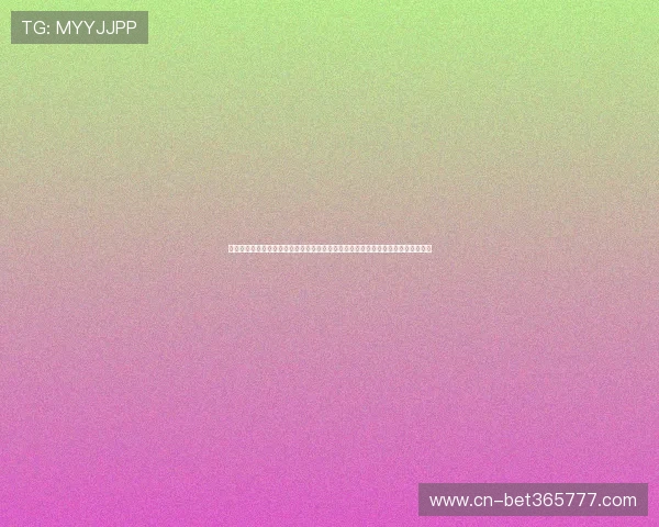 世界杯捷克对阵南非球员赛后独家采访：两队核心球员畅谈比赛精彩瞬间与未来展望