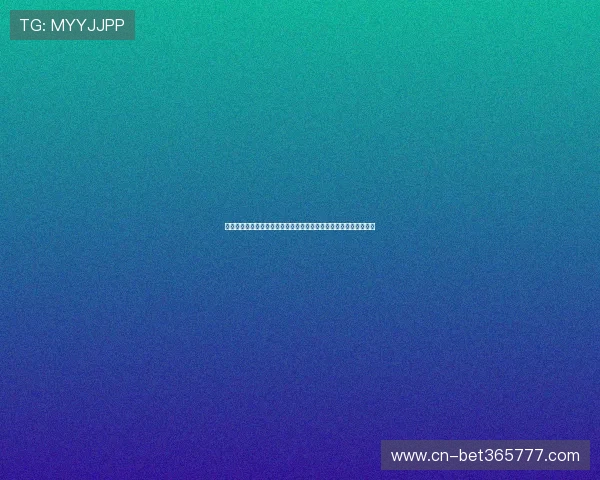 佛得角核心球员详细资料：他们在世界杯中的表现及对西班牙的挑战