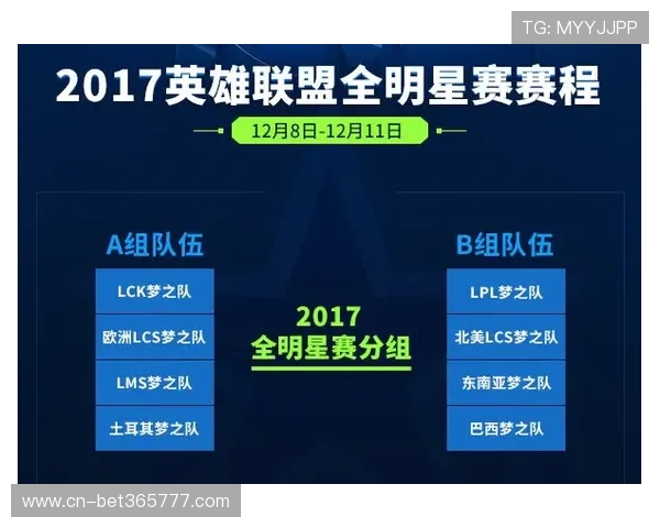 关注伊朗对阵新西兰官方直播，获取最新比赛动态与赛前分析