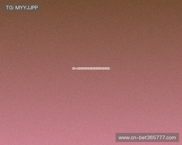 南非vs墨西哥世界杯直播高清回放及比赛亮点详细解读