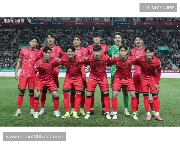 南非国家队在世界杯中的韩国球员名单及其比赛表现分析 南非国家队在世界杯中的韩国球员名单及其比赛表现分析