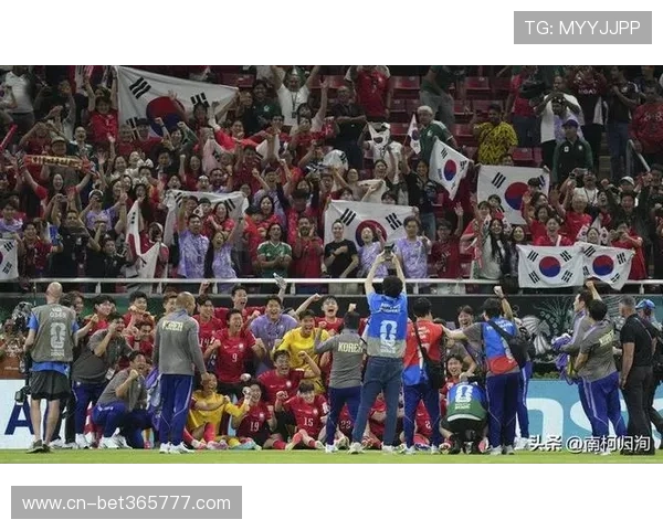 南非与韩国比赛精彩进球视频集锦带你重温激烈对抗 南非与韩国比赛精彩进球视频集锦带你重温激烈对抗