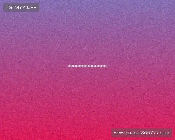 土耳其与巴拉圭在世界杯中的较量结果：比赛总结与未来展望