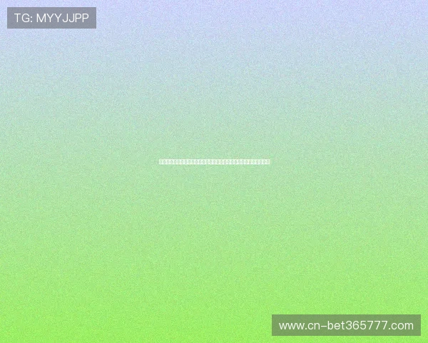 墨西哥与南非世界杯赛前状态评估:球队近期表现与核心球员状态分析 墨西哥与南非世界杯赛前状态评估:球队近期表现与核心球员状态分析