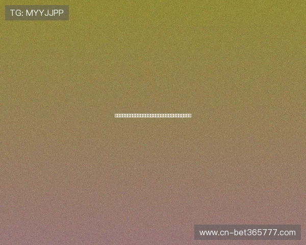 多米体育游戏最新版本上线,丰富赛事内容满足不同玩家的体育热情 多米体育游戏最新版本上线,丰富赛事内容满足不同玩家的体育热情