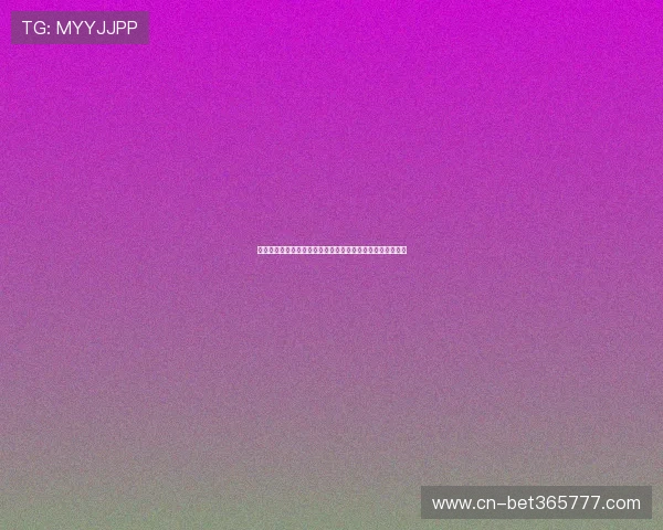 如何获取墨西哥对南非世界杯比赛门票的最新优惠和预订技巧 如何获取墨西哥对南非世界杯比赛门票的最新优惠和预订技巧