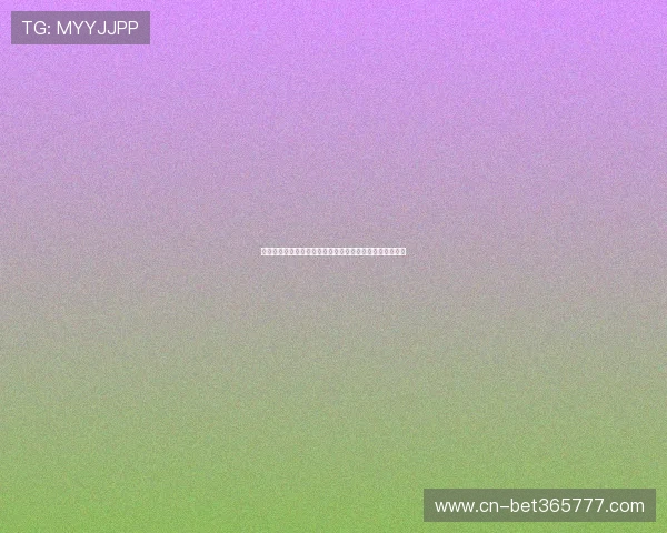 巴西与摩洛哥国家队交手历史回顾及关键比赛精彩瞬间盘点 巴西与摩洛哥国家队交手历史回顾及关键比赛精彩瞬间盘点