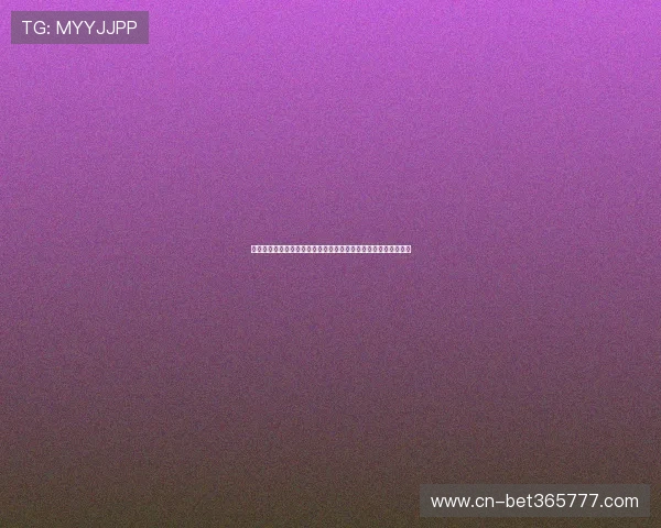 捷克对南非出线机会:两队在世界杯小组赛中的晋级概率全面解析 捷克对南非出线机会:两队在世界杯小组赛中的晋级概率全面解析