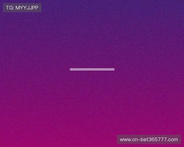 捷克队与墨西哥队在世界杯比赛中的停赛情况分析与最新动态报道 捷克队与墨西哥队在世界杯比赛中的停赛情况分析与最新动态报道