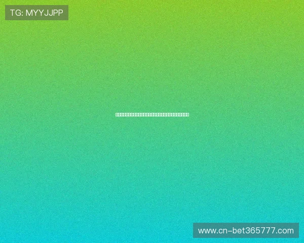 明发体育注册遇到问题怎么办全面解决注册过程中常见的疑难杂症