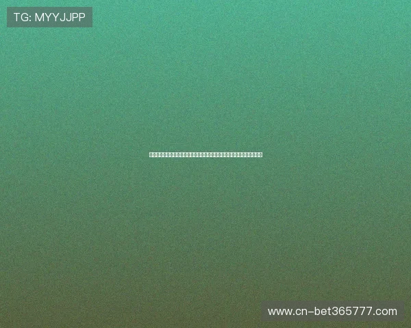 欧博线上登陆流程详细指南,帮助新手玩家快速注册登录畅享精彩游戏内容