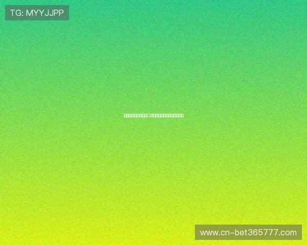 比利时对埃及比赛对G组出线形势的影响分析与预测