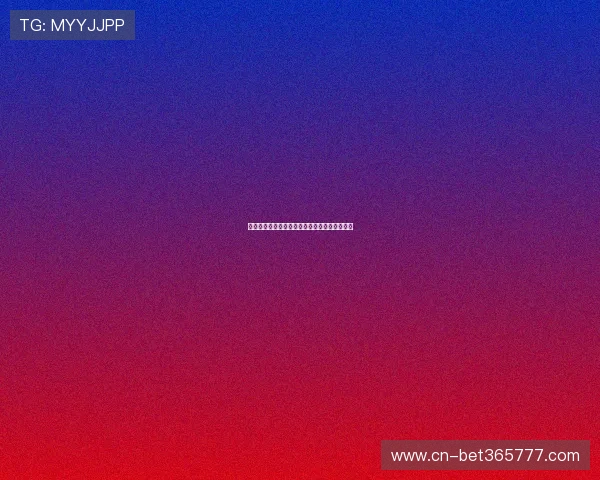 泛亚体育平台如何选择合适的体育赛事投注方案 泛亚体育平台如何选择合适的体育赛事投注方案