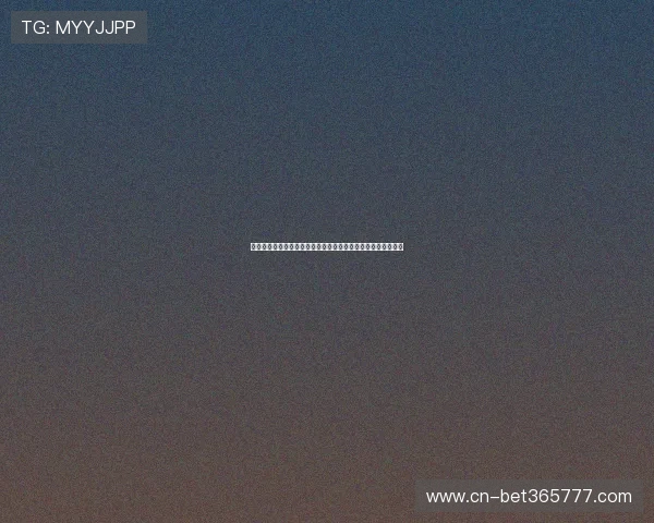海德体育官方入口全面指南助你轻松登录体验最新体育赛事直播