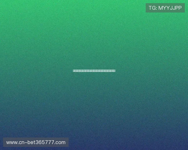 海星体育中文站助你掌握最全的体育新闻热点与赛事精彩回顾