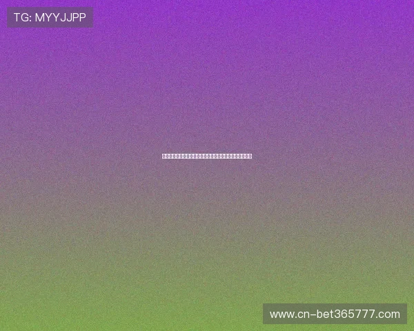 深入剖析世界杯韩国对捷克胜率:战术布局与历史战绩对比