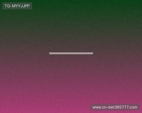 球天下体育为足球爱好者提供丰富的赛事直播与回放资源实现随时随地观看精彩比赛 球天下体育为足球爱好者提供丰富的赛事直播与回放资源实现随时随地观看精彩比赛