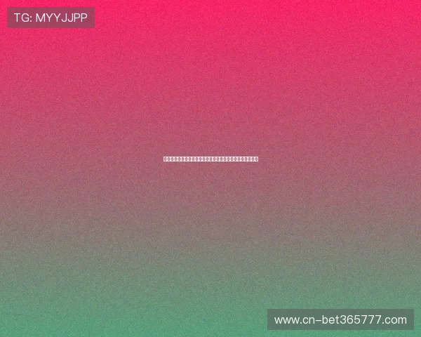 苏格兰与摩洛哥世界杯直播在线观看平台推荐与比赛亮点分析